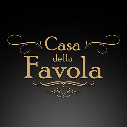 Casa Della Favola Boutique Hotel 하니아 외부 사진